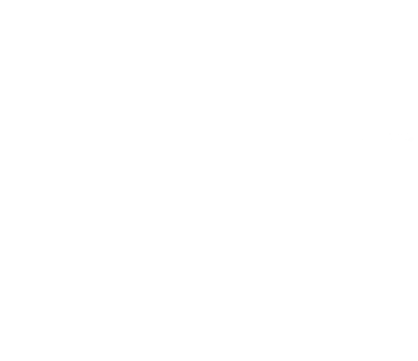 Forêt de Brocéliande
